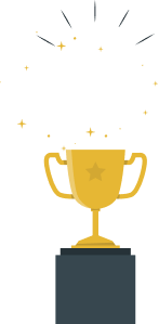 trophy